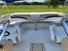 Glastron GXL 235 Berwick Louisiana BoatsFSBOgo