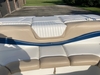 Glastron GXL 235 Berwick Louisiana BoatsFSBOgo