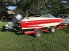 Glastron GT 180 Somerville Texas BoatsFSBOgo