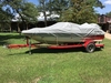 Glastron GT 180 Somerville Texas BoatsFSBOgo