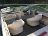 Glastron GT 180 Somerville Texas BoatsFSBOgo