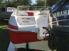 Glastron GT 180 Somerville Texas BoatsFSBOgo