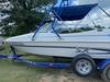 Glastron SX195 Crockett Texas BoatsFSBOgo