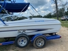 Glastron SX195 Crockett Texas BoatsFSBOgo