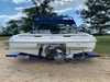 Glastron SX195 Crockett Texas BoatsFSBOgo