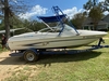 Glastron SX195 Crockett Texas BoatsFSBOgo