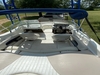 Glastron SX195 Crockett Texas BoatsFSBOgo