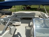 Glastron SX195 Crockett Texas BoatsFSBOgo