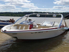 Glastron GT 205 Belpre Ohio BoatsFSBOgo