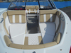 Glastron GT 205 Belpre Ohio BoatsFSBOgo