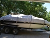 Glastron GT 225 Fort Worth Texas BoatsFSBOgo