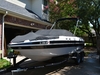 Glastron GT 225 Fort Worth Texas BoatsFSBOgo