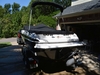 Glastron GT 225 Fort Worth Texas BoatsFSBOgo