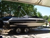 Glastron GT 225 Fort Worth Texas BoatsFSBOgo