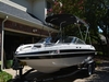 Glastron GT 225 Fort Worth Texas BoatsFSBOgo