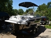 Glastron GT 225 Fort Worth Texas BoatsFSBOgo