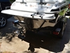 Glastron GT 225 Fort Worth Texas BoatsFSBOgo