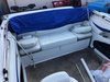 Glastron GLX 205 SF Denver Colorado BoatsFSBOgo