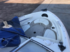 Glastron GLX 205 SF Denver Colorado BoatsFSBOgo