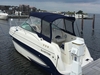 Glastron GS 279 Islip New York BoatsFSBOgo