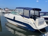 Glastron GS 279 Islip New York BoatsFSBOgo