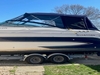 Glastron GS 279 Islip New York BoatsFSBOgo