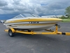 Glastron GT 185 BOZEMAN Montana BoatsFSBOgo