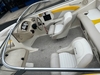 Glastron GT 185 BOZEMAN Montana BoatsFSBOgo