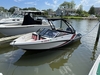 Glastron GTS 180 Bayville New Jersey BoatsFSBOgo