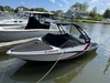 Glastron GTS 180 Bayville New Jersey BoatsFSBOgo