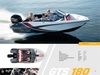 Glastron GTS 180 Bayville New Jersey BoatsFSBOgo