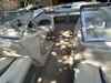 Glastron 225 SX San Antonio Texas BoatsFSBOgo