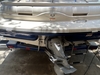 Glastron 225 SX San Antonio Texas BoatsFSBOgo