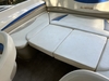 Glastron 225 SX San Antonio Texas BoatsFSBOgo