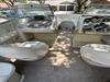 Glastron 225 SX San Antonio Texas BoatsFSBOgo