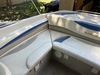 Glastron 225 SX San Antonio Texas BoatsFSBOgo