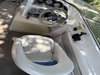 Glastron 225 SX San Antonio Texas BoatsFSBOgo