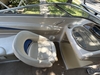 Glastron 225 SX San Antonio Texas BoatsFSBOgo