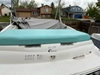 Glastron GT205 Littleton Colorado BoatsFSBOgo