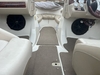 Glastron GT205 Littleton Colorado BoatsFSBOgo