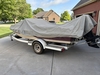 Glastron SSV