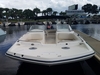 Godfrey Hurricane Amelia Island  Florida BoatsFSBOgo