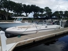 Godfrey Hurricane Amelia Island  Florida BoatsFSBOgo