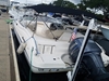 Godfrey Hurricane Amelia Island  Florida BoatsFSBOgo