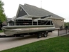 Godfrey Sweetwater Elizabethtown Kentucky Godfrey Sweetwater Elizabethtown Kentucky BoatsFSBOgo