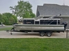 Godfrey Sweetwater Elizabethtown Kentucky Godfrey Sweetwater Elizabethtown Kentucky BoatsFSBOgo