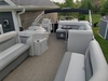 Godfrey Sweetwater Elizabethtown Kentucky Godfrey Sweetwater Elizabethtown Kentucky BoatsFSBOgo
