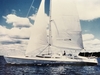 Goetz Custom Cruising Sloop Virginia Virginia BoatsFSBOgo