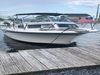 Grady White Walkaround Mastic Beach New York BoatsFSBOgo