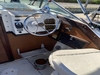 Grady White Walkaround Mastic Beach New York BoatsFSBOgo